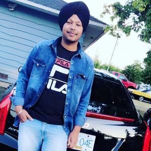 Meet your Posher, Onkar